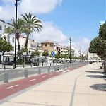 Casa Rosales 7 *