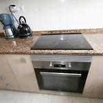 Casa Rosales 7 * Cambrils