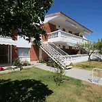 Διαμέρισμα Casa Rosales 7 Cambrils