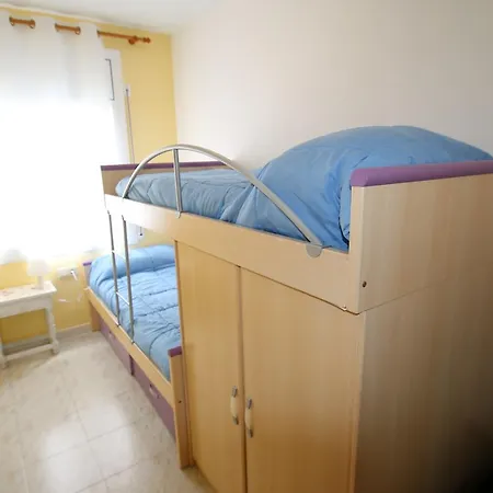 Casa Rosales 7 *
