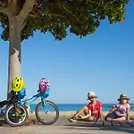 Casa Rosales 7 Cambrils
