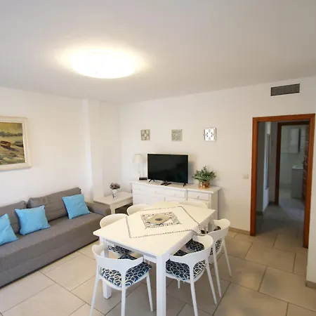 Casa Rosales 7 *