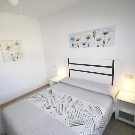 Casa Rosales 7 Cambrils