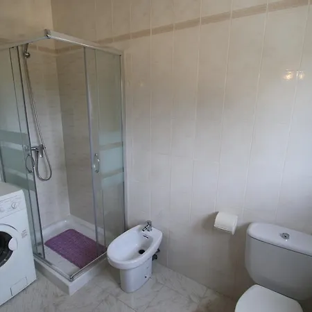 Casa Rosales 7 * Cambrils