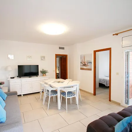 Casa Rosales 7 Cambrils