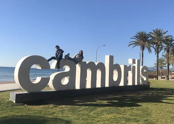 Casa Rosales 7 *